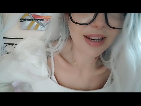 ❤️ atalii e, aua le maasiasi! fa'atuina e masani lava. Ua aoao le tina fai e pulea o ia lava Fa'afeusuaiga Tulaga ❌